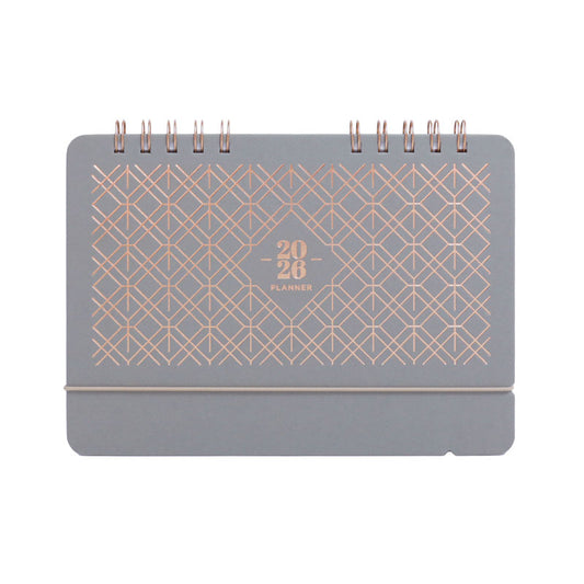DMA-225 Luxestyle