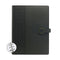 DMA-193M Orbit Motif Planner Book