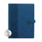 DMA-193M Orbit Motif Planner Book