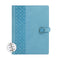 DMA-193M Orbit Motif Planner Book