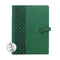 DMA-193M Orbit Motif Planner Book