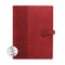 DMA-193M Orbit Motif Planner Book
