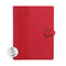 DMA-193M Orbit Motif Planner Book