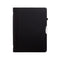 DMA-226 Pentacross
