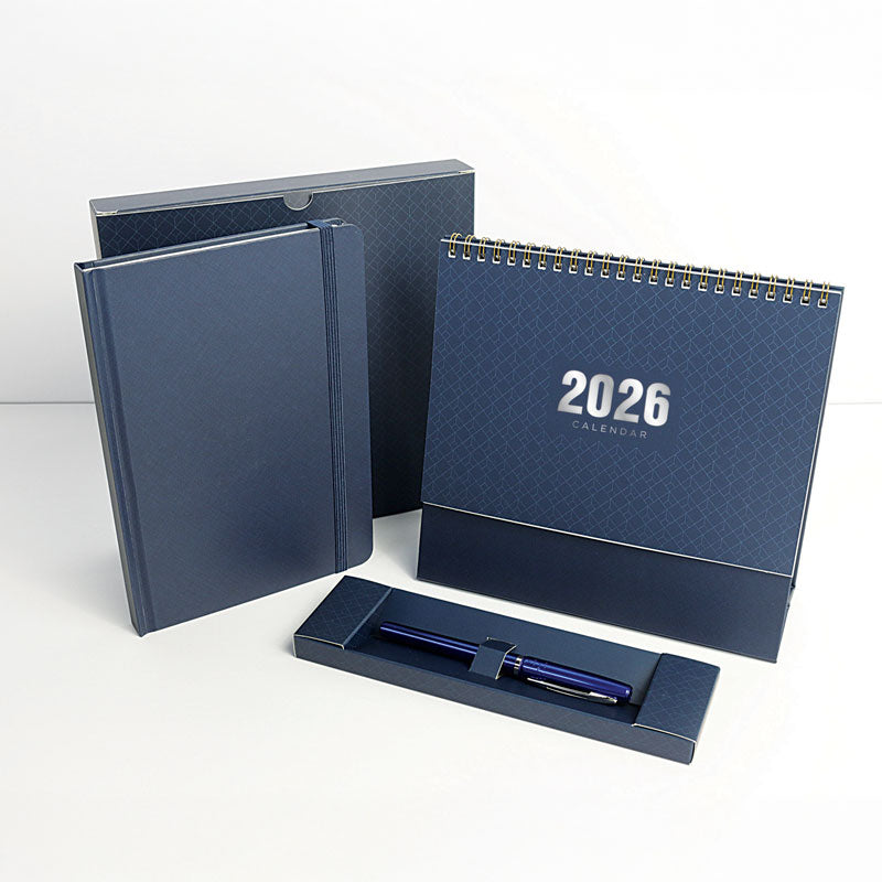 DMA-174 Pioneer Box Set