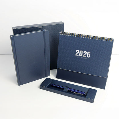 DMA-174 Pioneer Box Set