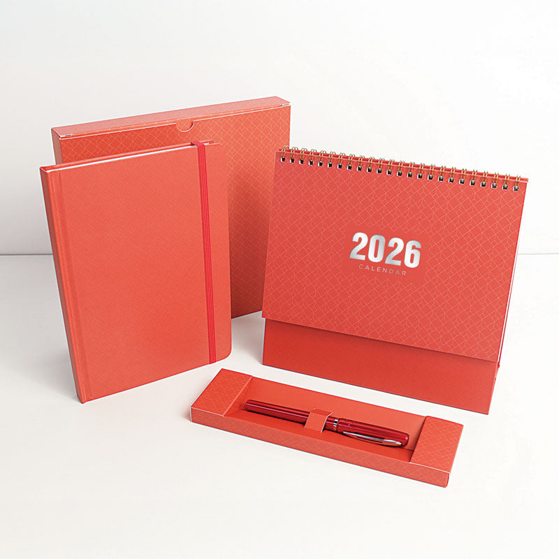 DMA-174 Pioneer Box Set