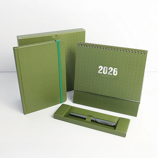 DMA-174 Pioneer Box Set