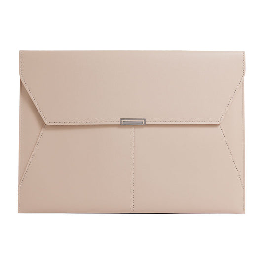 DMA-240 Prestige PU Leather Folder