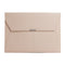 DMA-240 Prestige PU Leather Folder