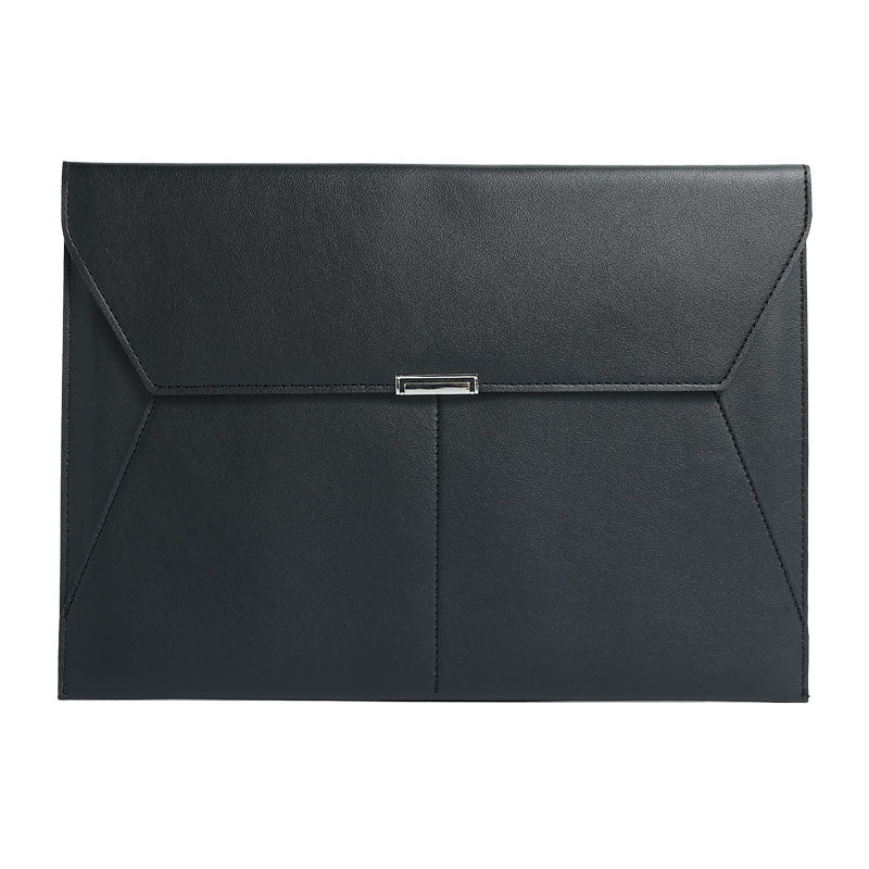 DMA-240 Prestige PU Leather Folder