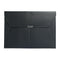 DMA-240 Prestige PU Leather Folder