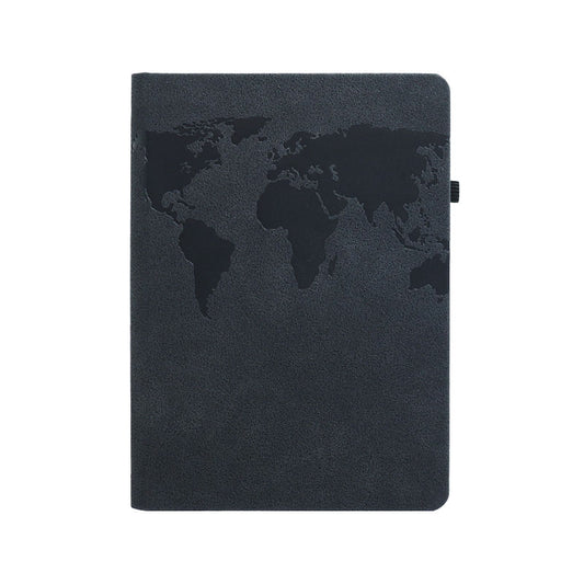 DMA-228 Worldview