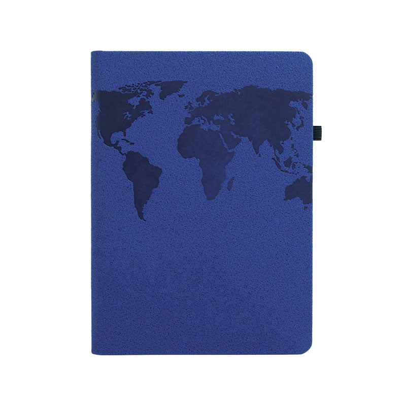 DMA-228 Worldview