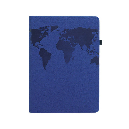 DMA-228 Worldview
