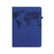 DMA-228 Worldview