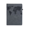 DMA-228 Worldview