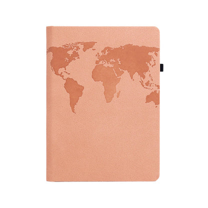 DMA-228 Worldview