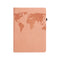 DMA-228 Worldview