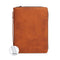 DMA-218 Ziphoria Grip
