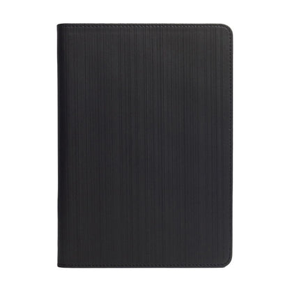 DMA-092R Zipa Ring Zipper Folder