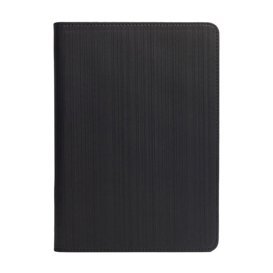 DMA-092R Zipa Ring Zipper Folder