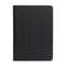 DMA-092R Zipa Ring Zipper Folder