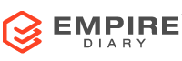 Empire Diary Sdn Bhd