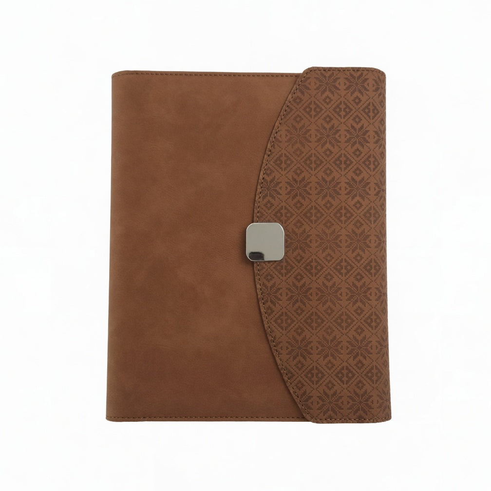 DMA-255 AURA Organizer