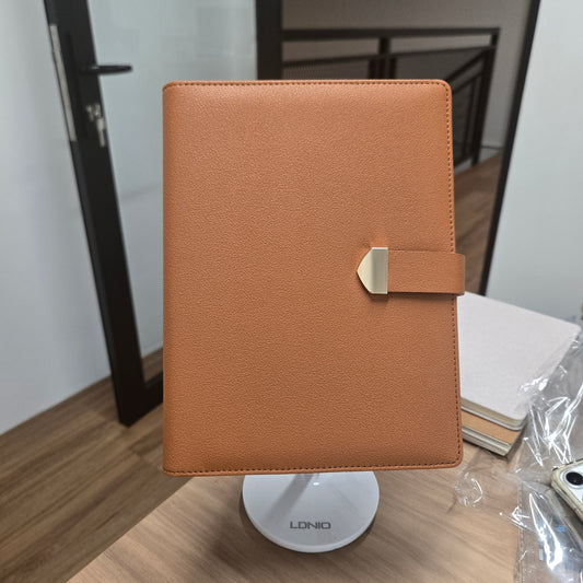 DMA-251 Shield Organizer