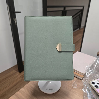 DMA-251 Shield Organizer