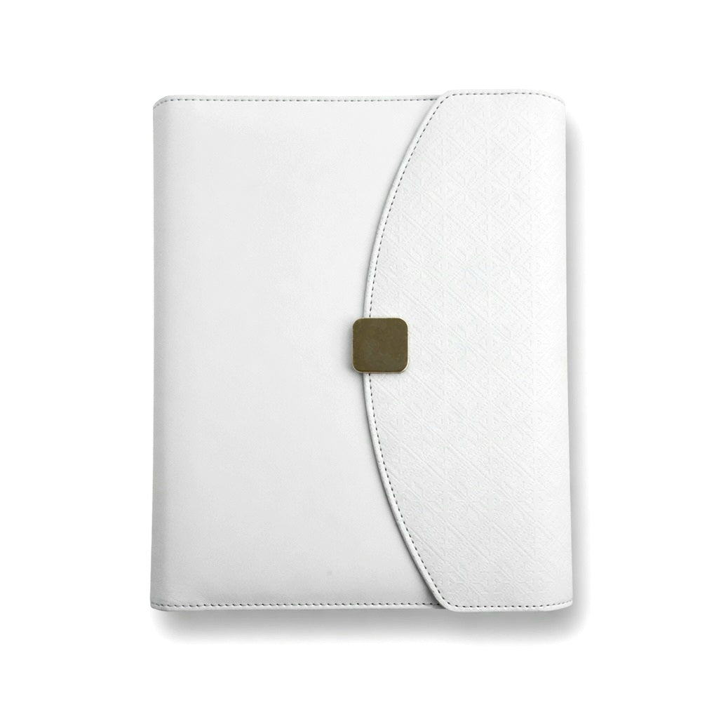 DMA-255 AURA Organizer
