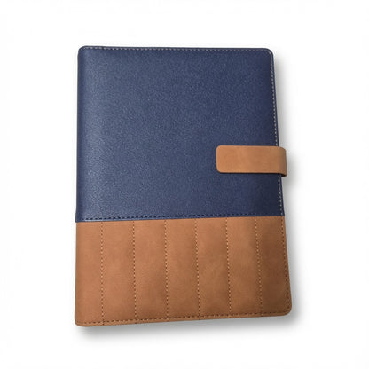 LOFT 6-Ring Planner