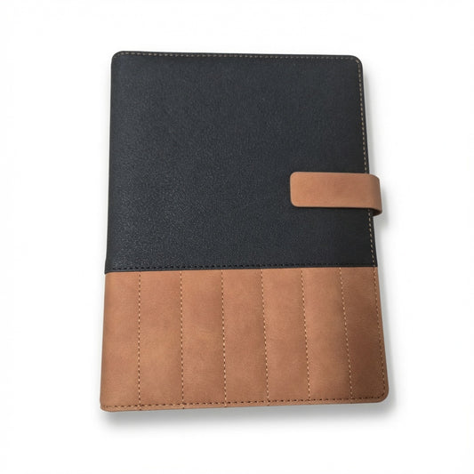 LOFT 6-Ring Planner
