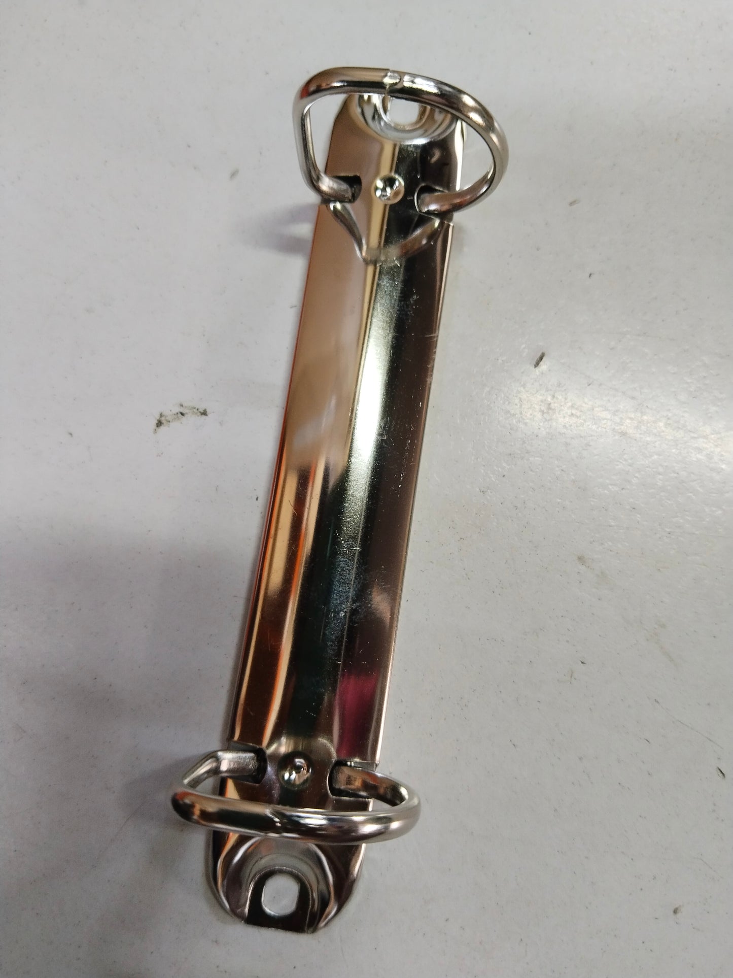 ASC-035 (2ring)