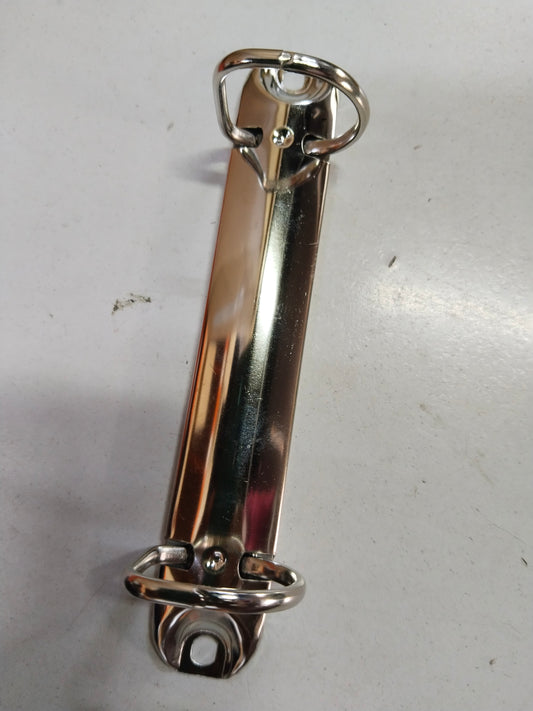 ASC-035 (2ring)