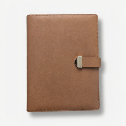 DMA-251 Shield Organizer