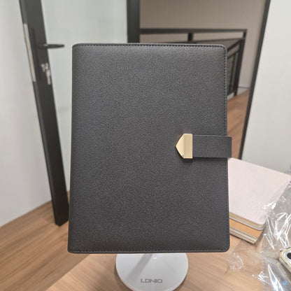 DMA-251 Shield Organizer
