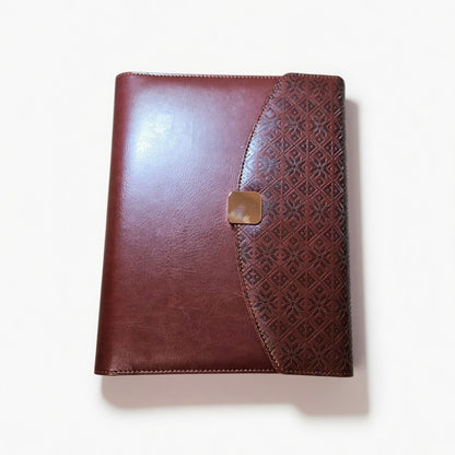 DMA-255 AURA Organizer