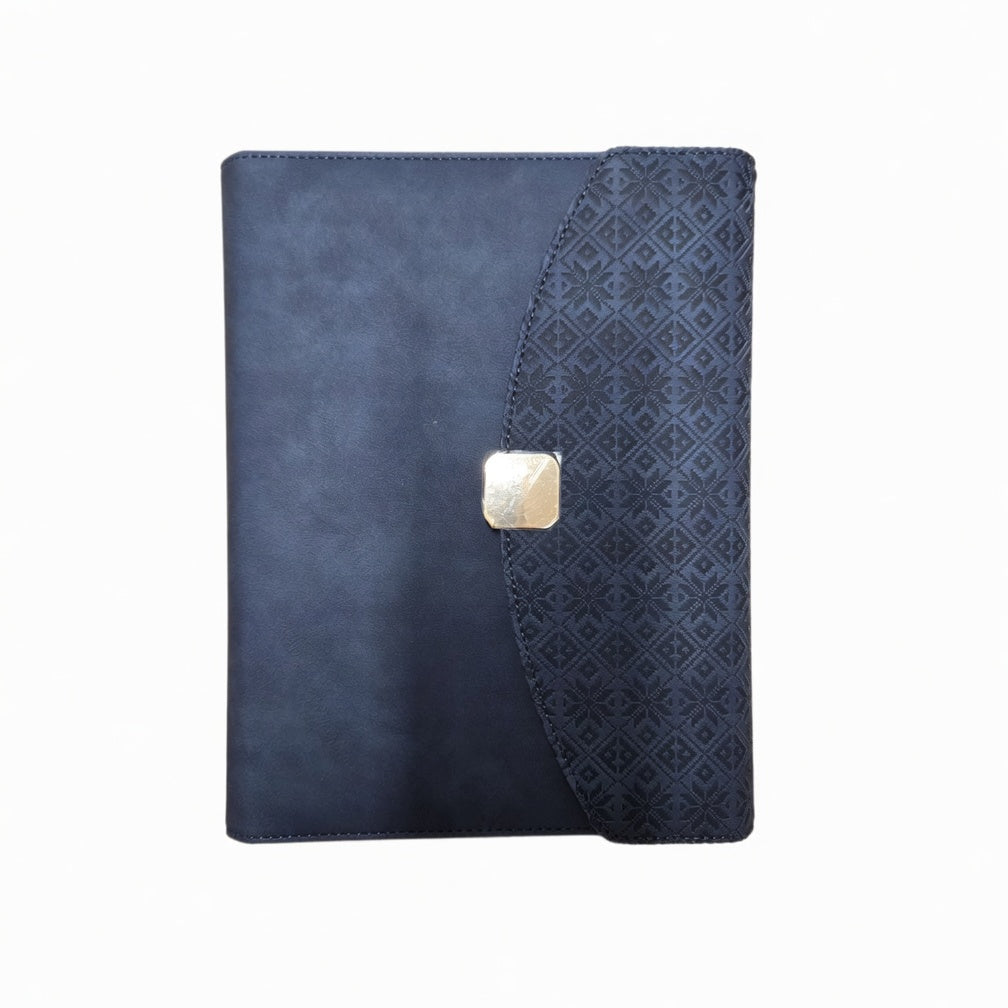 DMA-255 AURA Organizer