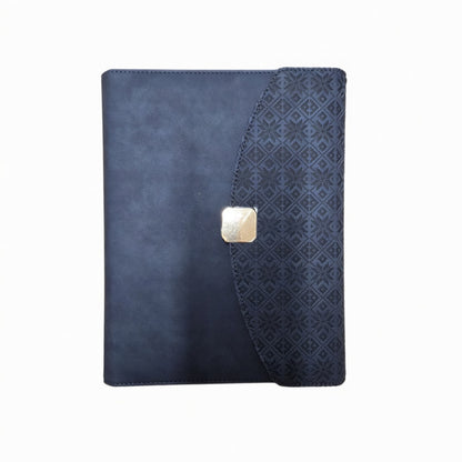 DMA-255 AURA Organizer
