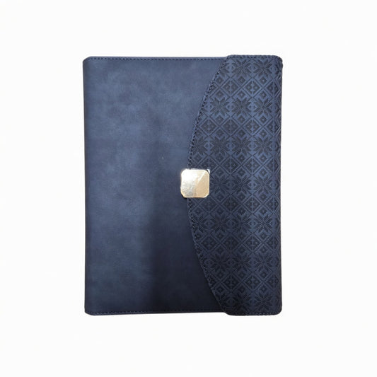 DMA-255 AURA Organizer