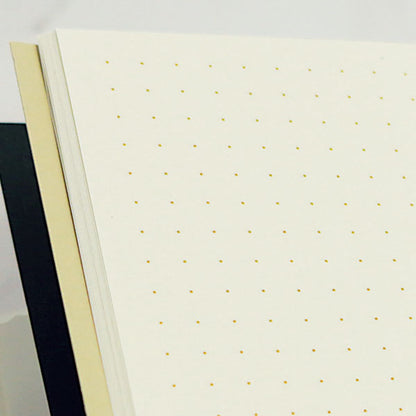 DMA-191 Royale Traveler’s Notebook