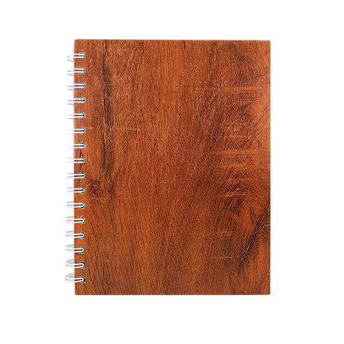 Woodgrain