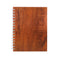 DMA-131 Woodgrain