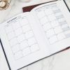 DMA-058-CPD-monthly planner